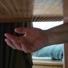 Massagem Sonora no Spa da Pousada Dharma Luz e Paz - Retiro e Spa em Bragança Paulista - SP